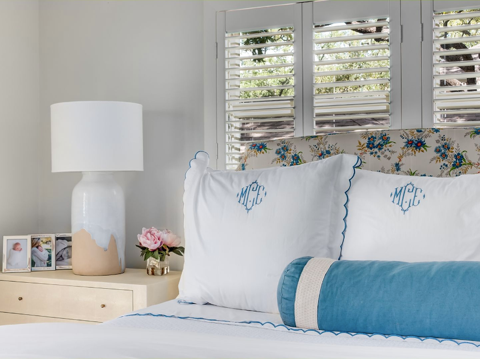 Bonnell Place - Image 25